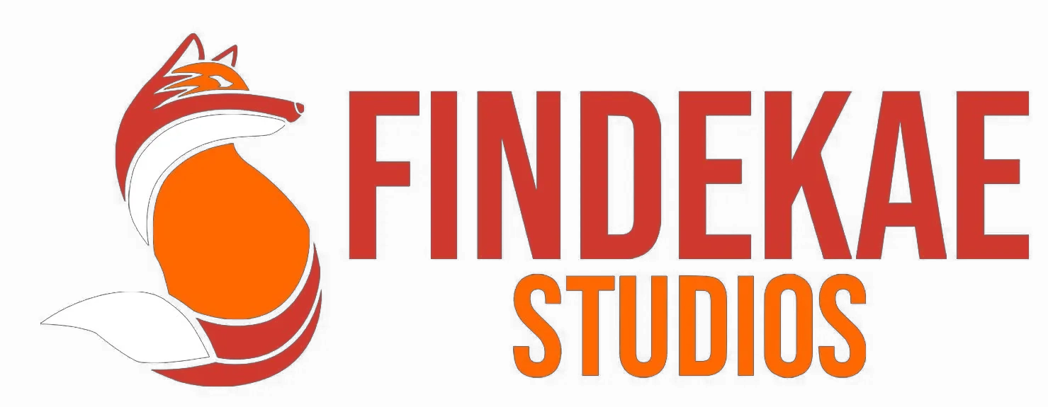 Findekae Studios - Agencia creativa en Panamá